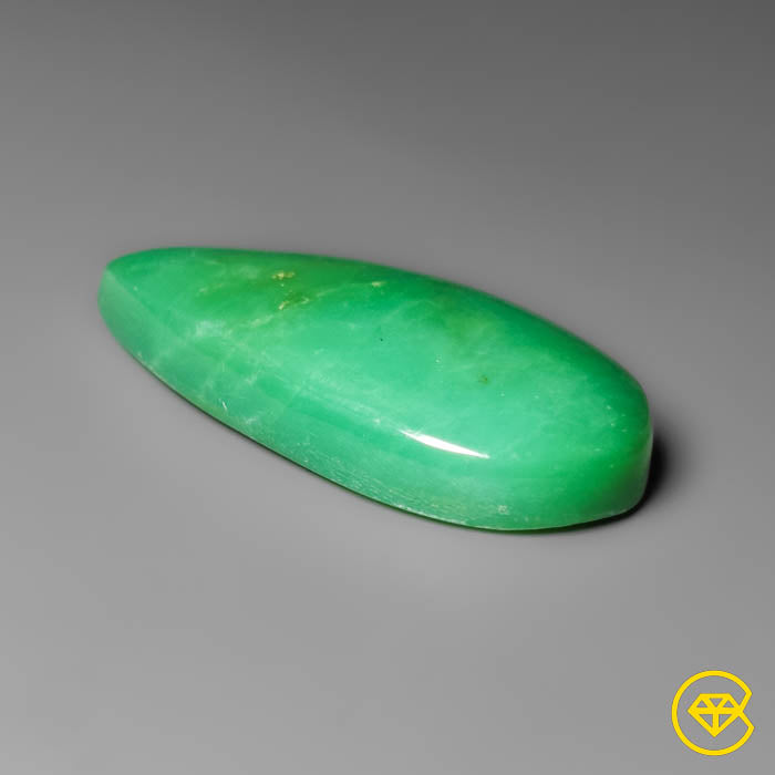 Chrysoprase