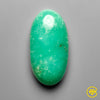 Chrysoprase