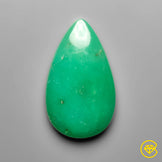 Chrysoprase