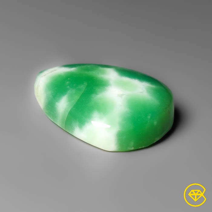 Chrysoprase