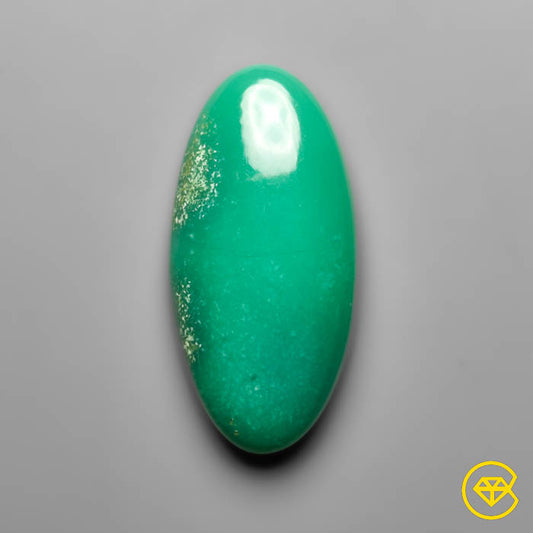 Chrysoprase