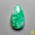 Chrysoprase