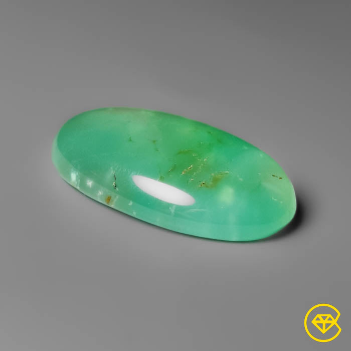 Chrysoprase