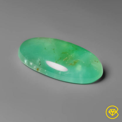 Chrysoprase