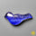 Dichroic Glass