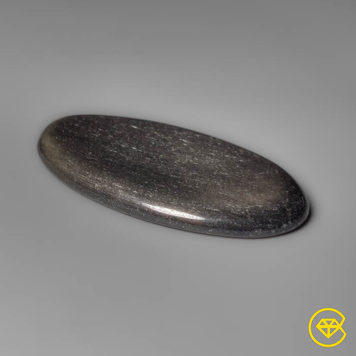 Obsidian