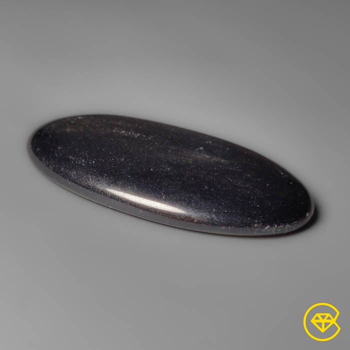 Obsidian
