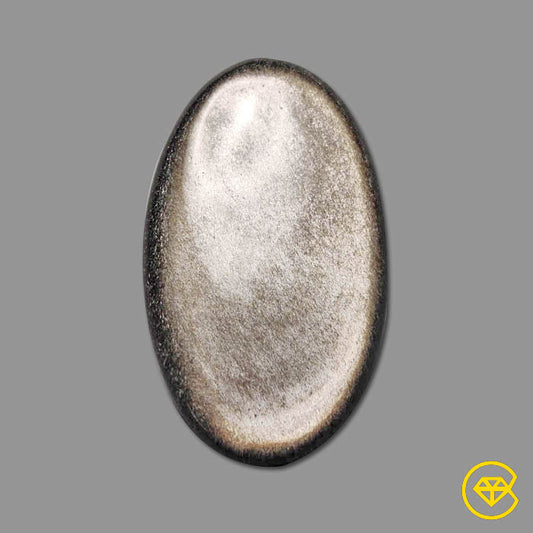 Obsidian