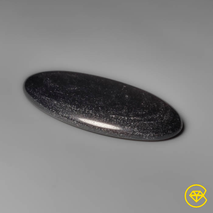 Obsidian