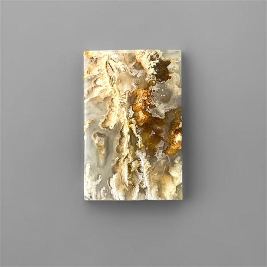 Agate|Plume Agate