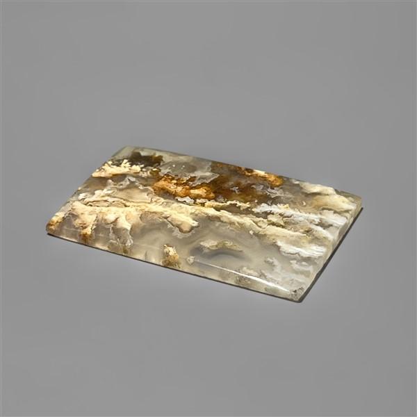 Agate|Plume Agate