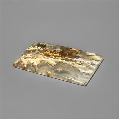 Agate|Plume Agate