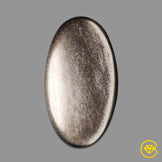 Obsidian