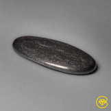 Obsidian