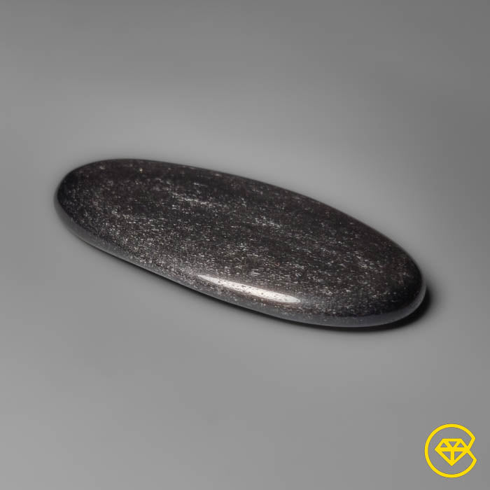 Obsidian