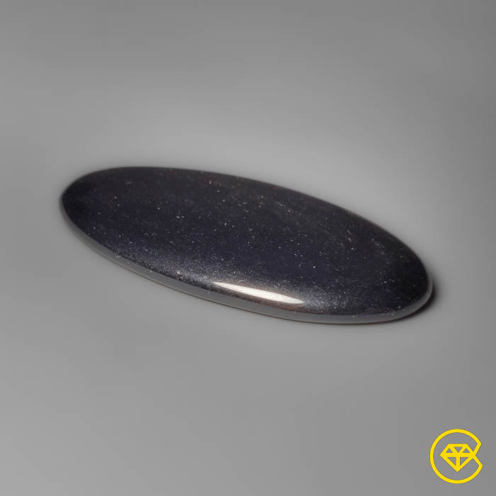 Obsidian
