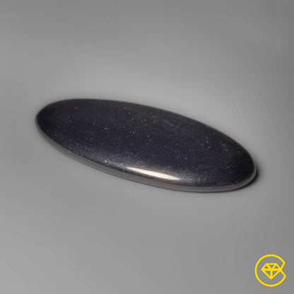 Obsidian