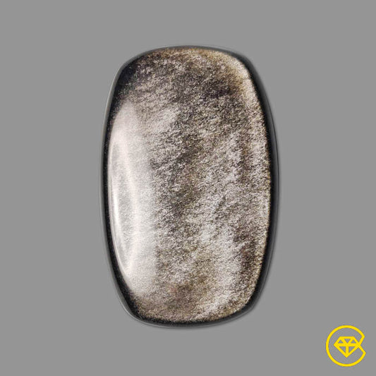 Obsidian
