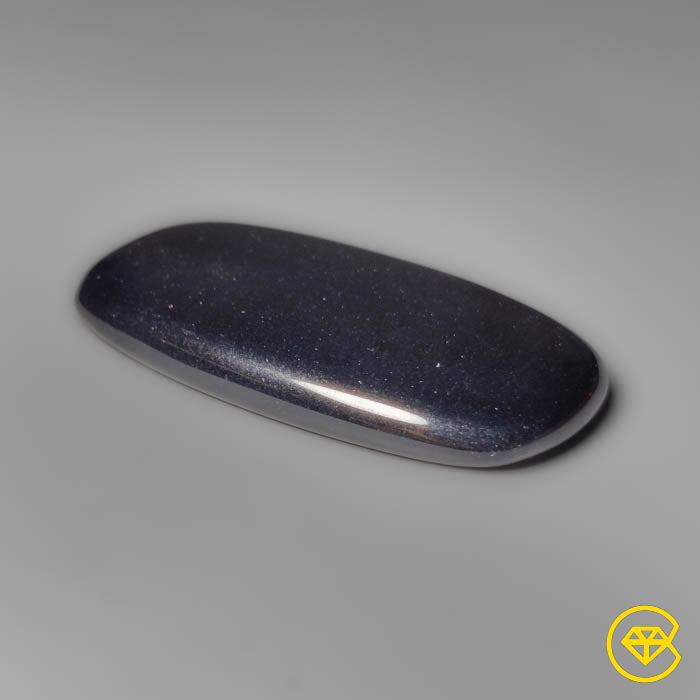 Obsidian