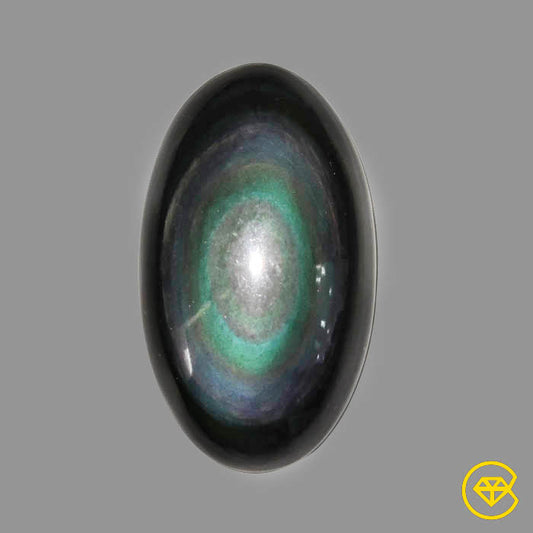 Obsidian