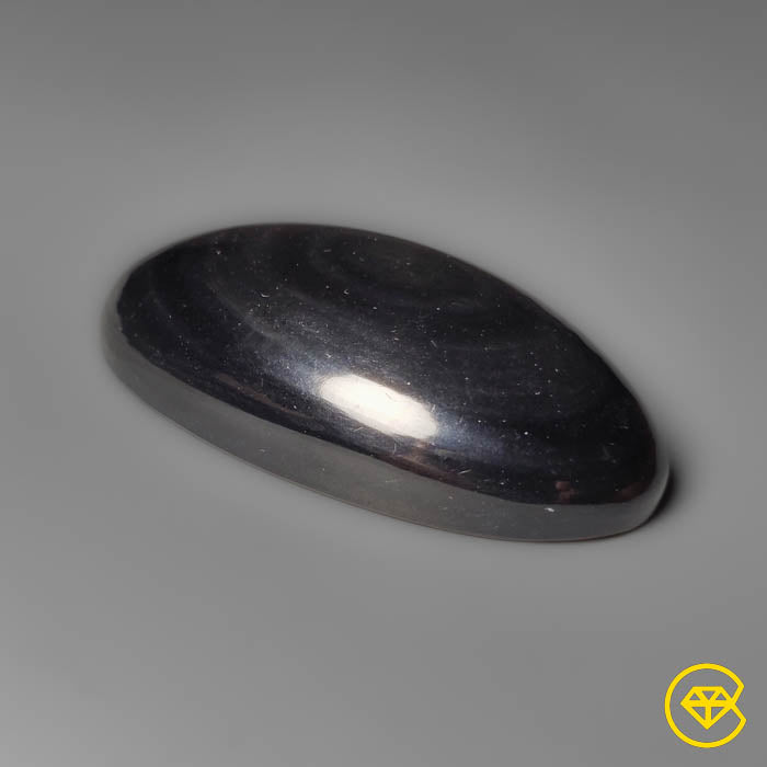 Obsidian