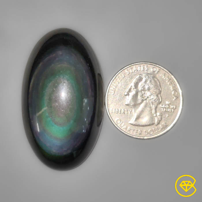 Obsidian