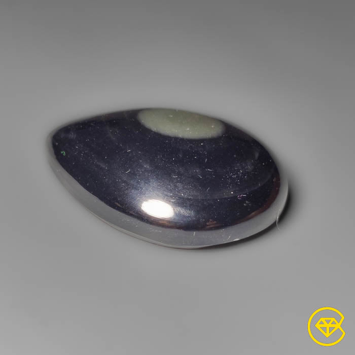 Obsidian