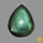 Obsidian