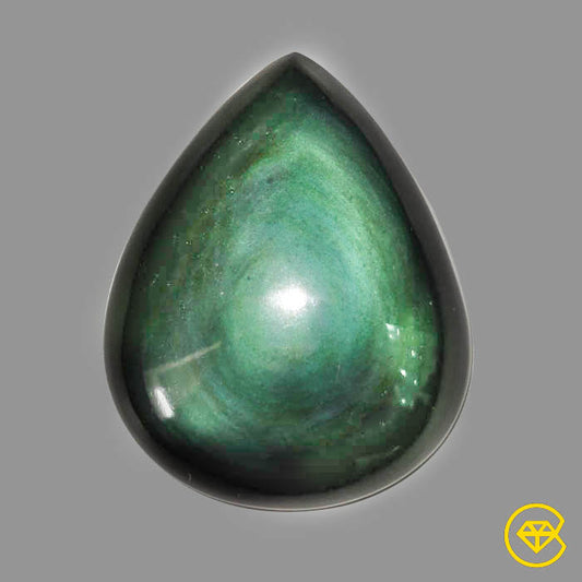 Obsidian