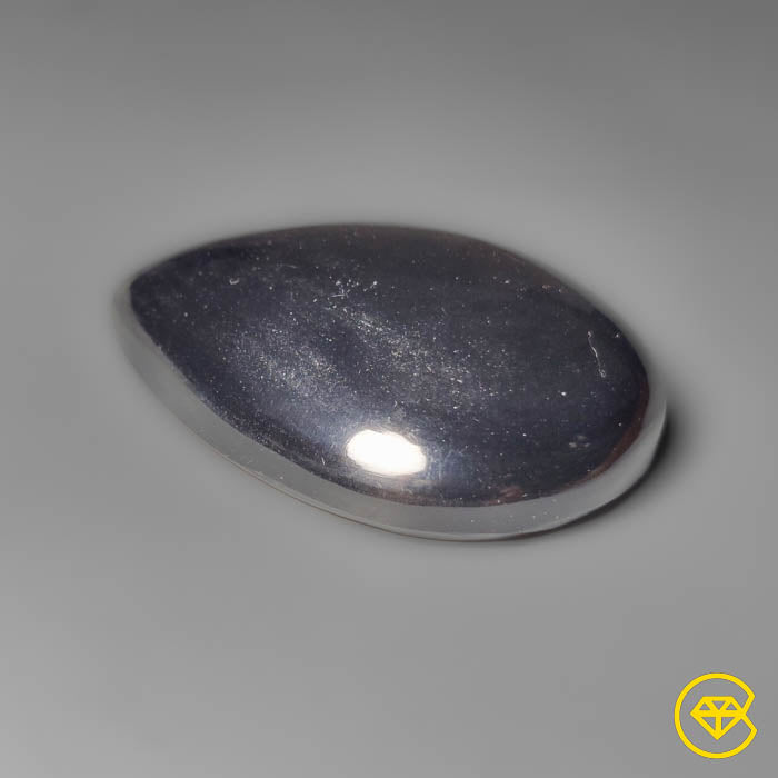 Obsidian