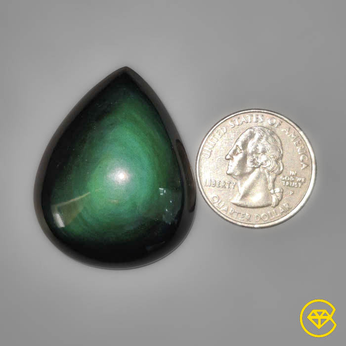 Obsidian