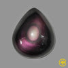 Obsidian