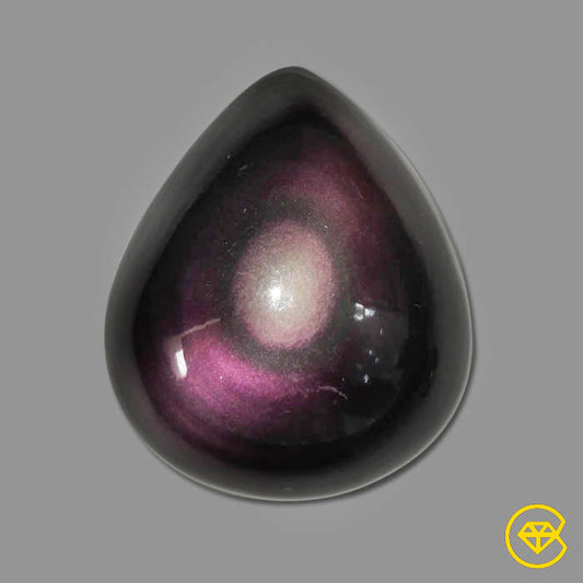 Obsidian