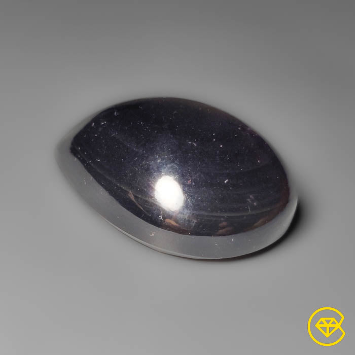 Obsidian