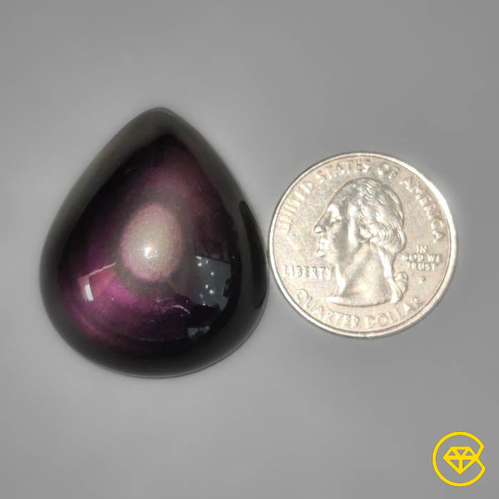 Obsidian