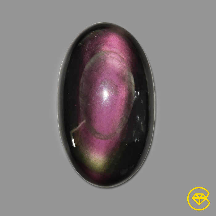 Obsidian