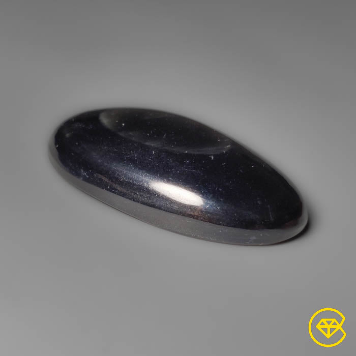 Obsidian