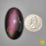 Obsidian
