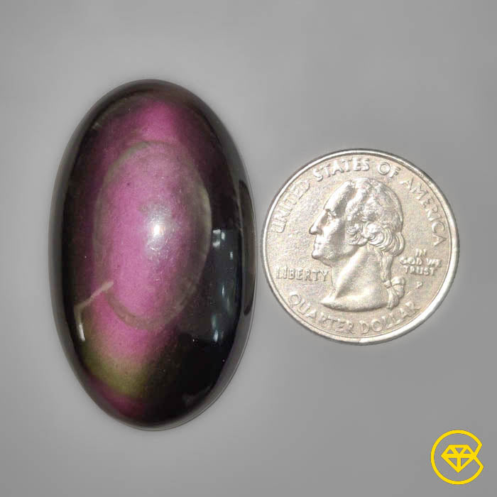 Obsidian