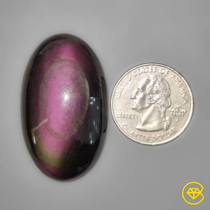 Obsidian