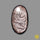 Hypersthene