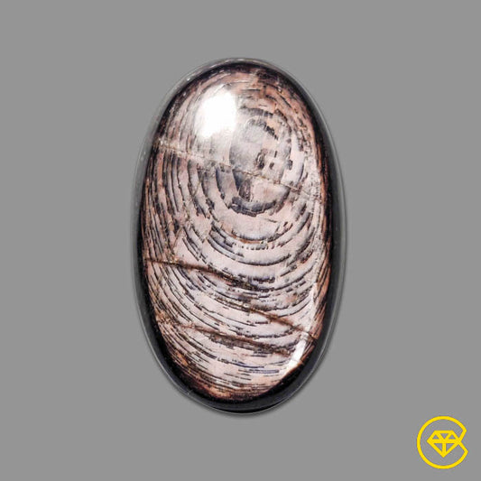 Hypersthene