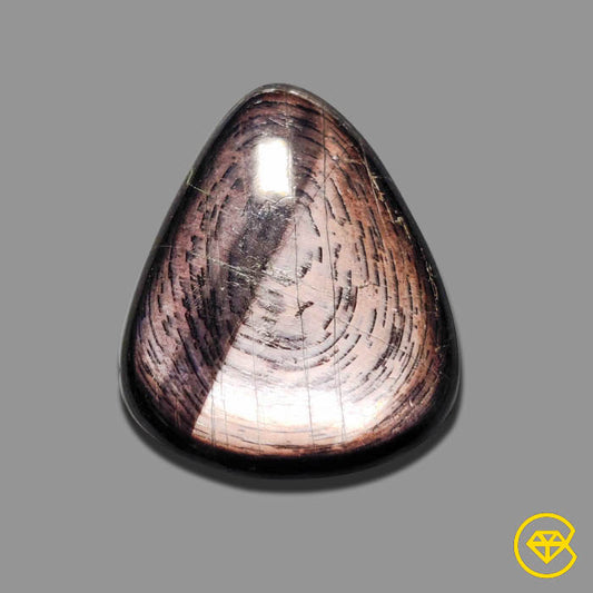 Hypersthene