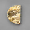 Agate|Plume Agate