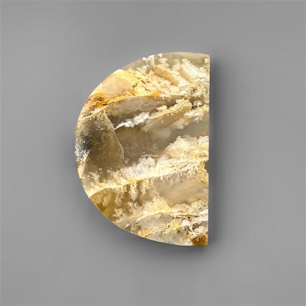 Agate|Plume Agate