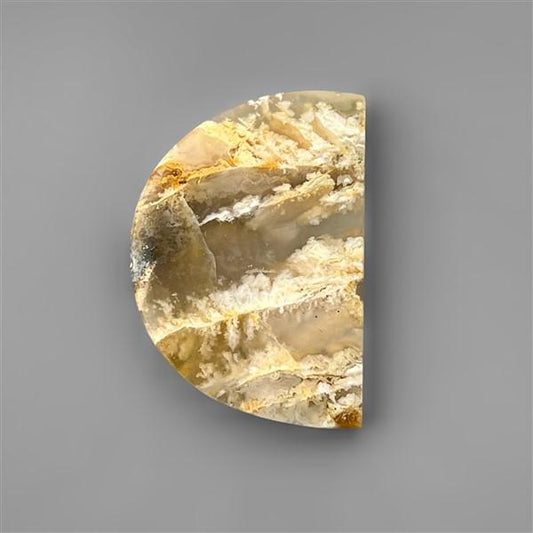 Agate|Plume Agate