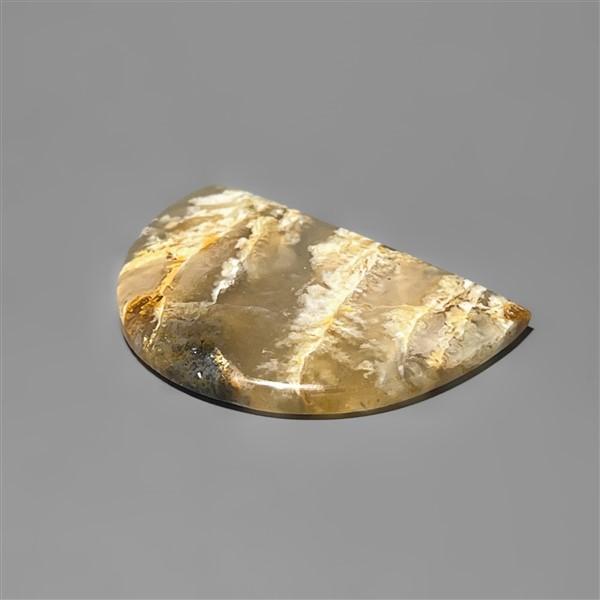 Agate|Plume Agate