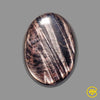 Hypersthene