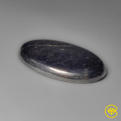 Hypersthene