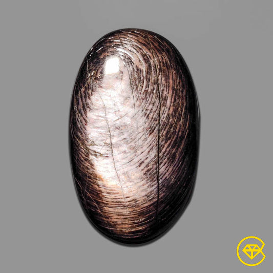 Hypersthene